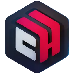 CaseHug logosu